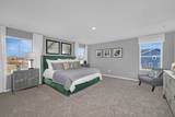 288 Snowdrop Lane - Photo 21
