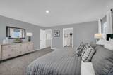 288 Snowdrop Lane - Photo 22