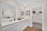 288 Snowdrop Lane - Photo 23
