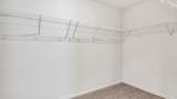 288 Snowdrop Lane - Photo 24