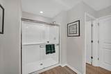 288 Snowdrop Lane - Photo 25