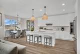 288 Snowdrop Lane - Photo 4