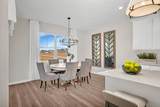 288 Snowdrop Lane - Photo 5