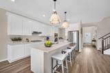 288 Snowdrop Lane - Photo 6