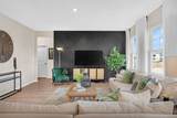 288 Snowdrop Lane - Photo 8
