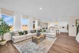 288 Snowdrop Lane - Photo 10