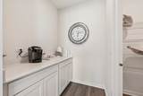 292 Snowdrop Lane - Photo 11