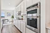 292 Snowdrop Lane - Photo 12