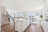 292 Snowdrop Lane - Photo 13