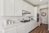 292 Snowdrop Lane - Photo 15