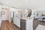 292 Snowdrop Lane - Photo 16
