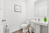 292 Snowdrop Lane - Photo 20