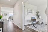 292 Snowdrop Lane - Photo 3