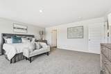 292 Snowdrop Lane - Photo 29