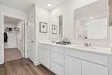 292 Snowdrop Lane - Photo 30