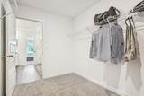 292 Snowdrop Lane - Photo 33