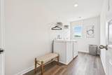 292 Snowdrop Lane - Photo 34