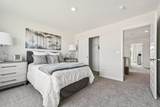 292 Snowdrop Lane - Photo 38