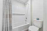 292 Snowdrop Lane - Photo 40