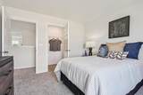 292 Snowdrop Lane - Photo 42
