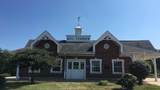 292 Snowdrop Lane - Photo 46