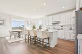 292 Snowdrop Lane - Photo 7