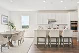 292 Snowdrop Lane - Photo 8