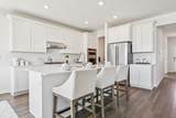 292 Snowdrop Lane - Photo 9