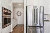 292 Snowdrop Lane - Photo 10