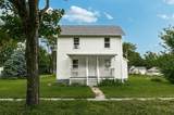 307 Hickory Street - Photo 1
