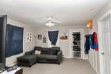 307 Hickory Street - Photo 2