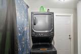 307 Hickory Street - Photo 11