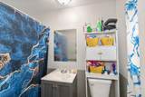 307 Hickory Street - Photo 12