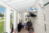 307 Hickory Street - Photo 13