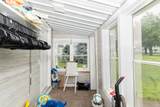 307 Hickory Street - Photo 14
