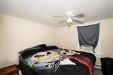 307 Hickory Street - Photo 15