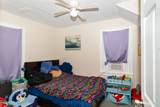 307 Hickory Street - Photo 16