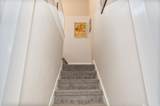 307 Hickory Street - Photo 17