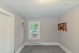 307 Hickory Street - Photo 18