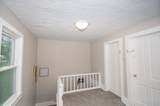 307 Hickory Street - Photo 19