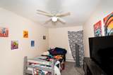 307 Hickory Street - Photo 20