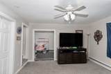 307 Hickory Street - Photo 3