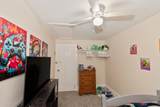 307 Hickory Street - Photo 21