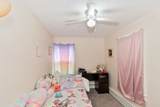 307 Hickory Street - Photo 22