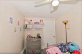 307 Hickory Street - Photo 23