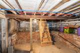 307 Hickory Street - Photo 24