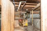 307 Hickory Street - Photo 25