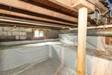 307 Hickory Street - Photo 26