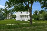 307 Hickory Street - Photo 28