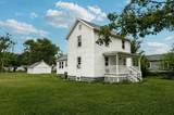 307 Hickory Street - Photo 29